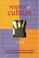 Cover of: Senses of Culture