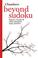 Cover of: Beyond Sudoku