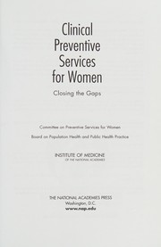 clinical-preventive-services-for-women-cover