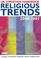 Cover of: Religious Trends