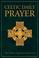 Cover of: Celtic Daily Prayer