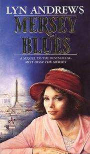 Cover of: Mercey Blues