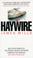 Cover of: Haywire