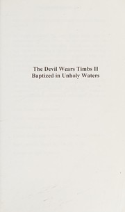 the-devil-wears-timbs-ii-cover