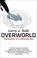 Cover of: Overworld