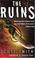 Cover of: The Ruins