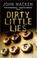 Cover of: Dirty Little Lies