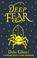 Cover of: Deep Fear (Pure Dead)