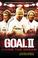 Cover of: Goal! 2