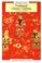 Cover of: Traditional Chinese clothing in Hong Kong and South China, 1840-1980