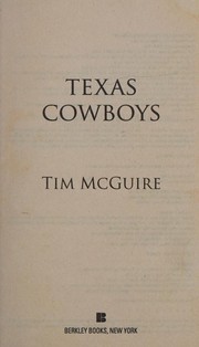 texas-cowboys-cover