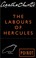 Cover of: The Labours of Hercules