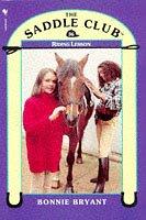 Cover of: Riding Lesson