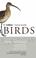 Cover of: Birds of Britain and Europe (Collins Field Guide)