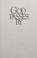 Cover of: God passes by
