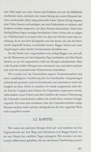 Cover of: Leben und Lehren der Meister in fernen Osten: [Band 1 - 3]