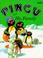 Cover of: Pingu and His Family (Pingu)