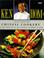Cover of: Ken Hom's Illustrated Chinese Cookery