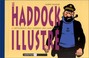 Cover of: Le Haddock Illustre