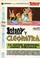 Cover of: Asterix y Cleopatra