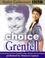 Cover of: Choice Grenfell (BBC Radio Collection)