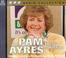 Cover of: The Pam Ayres Poetry Collection (BBC Radio Collection)