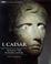 Cover of: I, Caesar