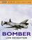 Cover of: Bomber