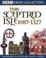 Cover of: This Sceptred Isle (BBC Radio Collection)