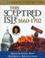 Cover of: This Sceptred Isle (BBC Radio Collection)