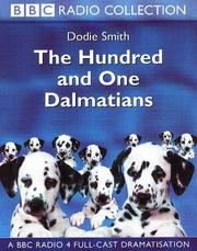Cover of: Hundred and One Dalmatians (BBC Radio Collection) by 