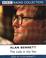 Cover of: The Lady in the Van by Alan Bennett