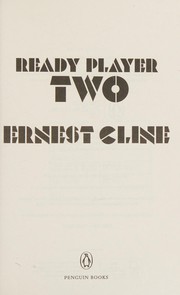 Cover of: Ready Player Two: A Novel