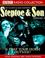 Cover of: "Steptoe and Son" (BBC Radio Collection)