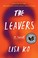 Cover of: The leavers