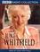 Cover of: And June Whitfield