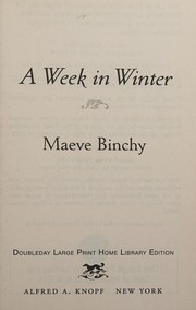 a-week-in-winter-cover