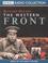 Cover of: The Western Front