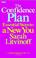Cover of: The Confidence Plan (Essential Steps)