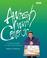 Cover of: Awash with Colour