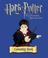 Cover of: Harry Potter and the Prisoner of Azkaban