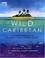 Cover of: Wild Caribbean