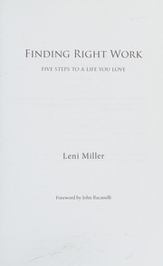 finding-right-work-cover