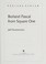 Cover of: Borland Pascal from Square One