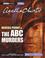 Cover of: The ABC Murders (BBC Audio Crime)