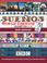 Cover of: Suenos World Spanish (Suenos World Spanish 2)