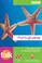 Cover of: Talk Portuguese (Talk Short Language Course)