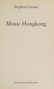 missie-hongkong-cover