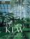 Cover of: A Year at Kew