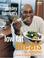 Cover of: Ainsley Harriott's Low Fat Meals in Minutes